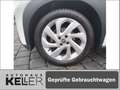 Toyota Aygo X X Pulse - thumbnail 11