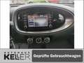 Toyota Aygo X X Pulse - thumbnail 10