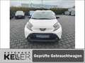 Toyota Aygo X X Pulse - thumbnail 4