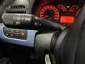 Fiat Grande Punto 1.4 Edizione Prima 5-DEURS / LM VELGEN Blauw - thumbnail 16