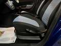 Fiat Grande Punto 1.4 Edizione Prima 5-DEURS / LM VELGEN Blauw - thumbnail 20