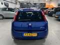 Fiat Grande Punto 1.4 Edizione Prima 5-DEURS / LM VELGEN Albastru - thumbnail 6