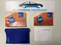 Fiat Grande Punto 1.4 Edizione Prima 5-DEURS / LM VELGEN Blauw - thumbnail 30