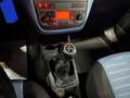 Fiat Grande Punto 1.4 Edizione Prima 5-DEURS / LM VELGEN Albastru - thumbnail 12