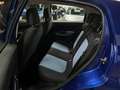 Fiat Grande Punto 1.4 Edizione Prima 5-DEURS / LM VELGEN Blauw - thumbnail 21