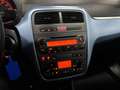 Fiat Grande Punto 1.4 Edizione Prima 5-DEURS / LM VELGEN Albastru - thumbnail 11
