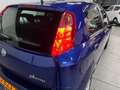 Fiat Grande Punto 1.4 Edizione Prima 5-DEURS / LM VELGEN Blauw - thumbnail 26