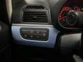 Fiat Grande Punto 1.4 Edizione Prima 5-DEURS / LM VELGEN Albastru - thumbnail 15