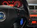 Fiat Grande Punto 1.4 Edizione Prima 5-DEURS / LM VELGEN Albastru - thumbnail 14