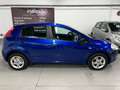 Fiat Grande Punto 1.4 Edizione Prima 5-DEURS / LM VELGEN Albastru - thumbnail 5