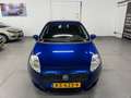 Fiat Grande Punto 1.4 Edizione Prima 5-DEURS / LM VELGEN Albastru - thumbnail 3