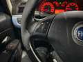 Fiat Grande Punto 1.4 Edizione Prima 5-DEURS / LM VELGEN Albastru - thumbnail 13