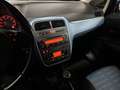 Fiat Grande Punto 1.4 Edizione Prima 5-DEURS / LM VELGEN Albastru - thumbnail 9