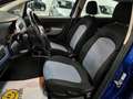 Fiat Grande Punto 1.4 Edizione Prima 5-DEURS / LM VELGEN Blauw - thumbnail 19