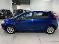 Fiat Grande Punto 1.4 Edizione Prima 5-DEURS / LM VELGEN Albastru - thumbnail 4