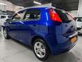 Fiat Grande Punto 1.4 Edizione Prima 5-DEURS / LM VELGEN Blauw - thumbnail 27
