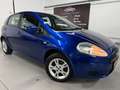 Fiat Grande Punto 1.4 Edizione Prima 5-DEURS / LM VELGEN Blauw - thumbnail 25