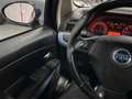 Fiat Grande Punto 1.4 Edizione Prima 5-DEURS / LM VELGEN Albastru - thumbnail 10