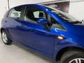 Fiat Grande Punto 1.4 Edizione Prima 5-DEURS / LM VELGEN Blauw - thumbnail 28