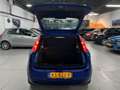 Fiat Grande Punto 1.4 Edizione Prima 5-DEURS / LM VELGEN Blauw - thumbnail 24