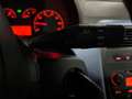 Fiat Grande Punto 1.4 Edizione Prima 5-DEURS / LM VELGEN Blauw - thumbnail 17