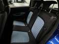 Fiat Grande Punto 1.4 Edizione Prima 5-DEURS / LM VELGEN Blauw - thumbnail 23