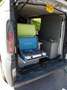 Renault Trafic Trafic Generation Privilège L1H1 1,9 dCi Generation Privilège Silber - thumbnail 10