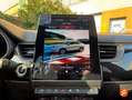 Renault Arkana Esprit Alpine E-TECH full hybrid 105kW Bleu - thumbnail 15