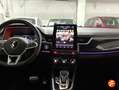 Renault Arkana Esprit Alpine E-TECH full hybrid 105kW Bleu - thumbnail 12