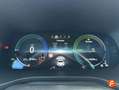 Renault Arkana Esprit Alpine E-TECH full hybrid 105kW Bleu - thumbnail 17