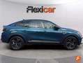 Renault Arkana Esprit Alpine E-TECH full hybrid 105kW Bleu - thumbnail 2