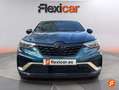 Renault Arkana Esprit Alpine E-TECH full hybrid 105kW Bleu - thumbnail 10