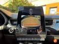 Renault Arkana Esprit Alpine E-TECH full hybrid 105kW Bleu - thumbnail 13
