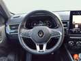 Renault Arkana Esprit Alpine E-TECH full hybrid 105kW Bleu - thumbnail 16