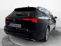 Volkswagen Golf Variant Golf VIII Variant 2.0TDI Goal DSG AHK Navi LED K Schwarz - thumbnail 6