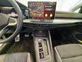 Volkswagen Golf Variant Golf VIII Variant 2.0TDI Goal DSG AHK Navi LED K Schwarz - thumbnail 9