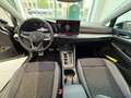 Volkswagen Golf Variant Golf VIII Variant 2.0TDI Goal DSG AHK Navi LED K Schwarz - thumbnail 8