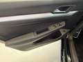 Volkswagen Golf Variant Golf VIII Variant 2.0TDI Goal DSG AHK Navi LED K Schwarz - thumbnail 14