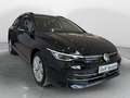 Volkswagen Golf Variant Golf VIII Variant 2.0TDI Goal DSG AHK Navi LED K Schwarz - thumbnail 5