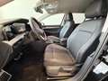 Volkswagen Golf Variant Golf VIII Variant 2.0TDI Goal DSG AHK Navi LED K Schwarz - thumbnail 7