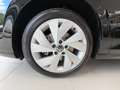 Volkswagen Golf Variant Golf VIII Variant 2.0TDI Goal DSG AHK Navi LED K Schwarz - thumbnail 15