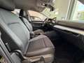 Volkswagen Golf Variant Golf VIII Variant 2.0TDI Goal DSG AHK Navi LED K Schwarz - thumbnail 13