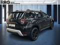 Dacia Duster 2 EXTREME dCi 115 2WD KAMERA Zwart - thumbnail 5