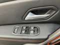 Dacia Duster 2 EXTREME dCi 115 2WD KAMERA Zwart - thumbnail 17