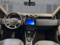 Dacia Duster 2 EXTREME dCi 115 2WD KAMERA Zwart - thumbnail 10