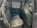 Dacia Duster 2 EXTREME dCi 115 2WD KAMERA Zwart - thumbnail 9