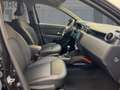 Dacia Duster 2 EXTREME dCi 115 2WD KAMERA Zwart - thumbnail 8