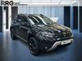 Dacia Duster 2 EXTREME dCi 115 2WD KAMERA Zwart - thumbnail 7