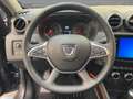 Dacia Duster 2 EXTREME dCi 115 2WD KAMERA Zwart - thumbnail 11