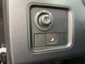 Dacia Duster 2 EXTREME dCi 115 2WD KAMERA Zwart - thumbnail 16